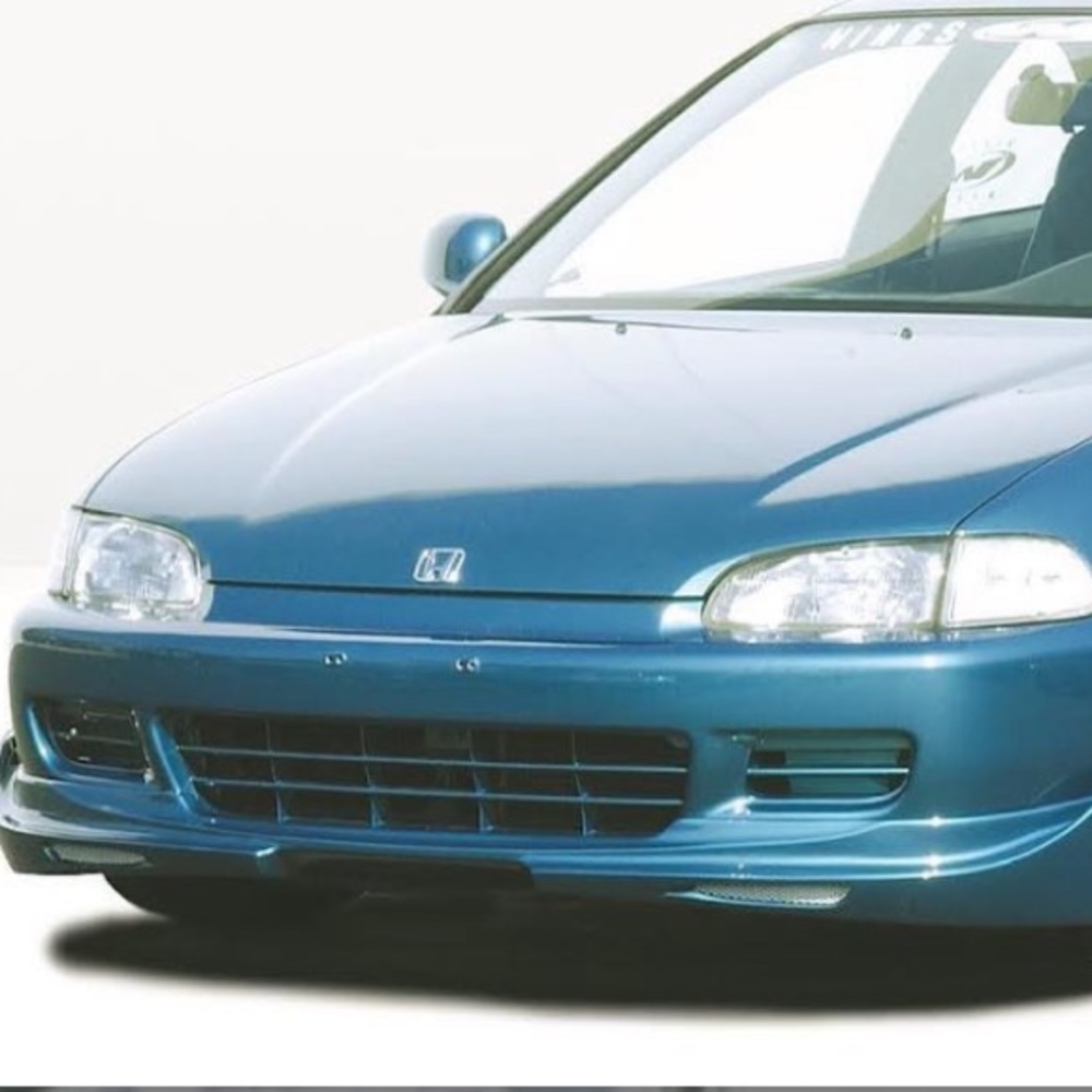 Meet your Posher, Hackest